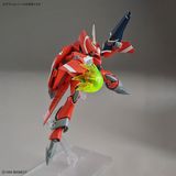 HG MACROSS 1/100 VF-22S STURMVOGEL Ⅱ - MILIA FARINA JENIUS USE