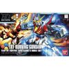 [Pre-order / Đặt trước] HGBF 1/144 TRY BURNING GUNDAM
