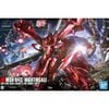 [Pre-order / Đặt trước] HG UC 1/144 NIGHTINGALE