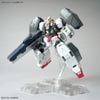 [Pre-order / Đặt trước] MG 1/100 GUNDAM VIRTUE