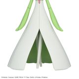 [Pre-order] - Pokepla Collection 49 Gardevoid - 2023 08 - Giá order: 280k