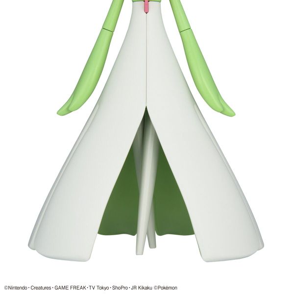 [Pre-order] - Pokepla Collection 49 Gardevoid - 2023 08 - Giá order: 280k