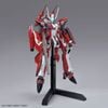 HG Macross Frontier 1/100 YF-29 Durandal Valkyrie - Alto Saotome Custom