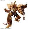 Figure Rise Standard Amplified The Legendary Exodia Incarnate