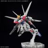 [Pre-order] - Trả hàng 2024 tháng 07 - ENTRY GRADE 1/144 BUILD STRIKE EXCEED GALAXY - Giá Order: 215k