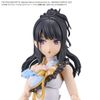 30MS Phụ kiện OPTION HAIR STYLE & FACE PARTS SET - HIORI KAZANO / MEGURU HACHIMIYA