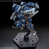 HG Kyoukai Senki 1/72 AARONRHINO GRADY EXCLUSIVE