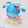 HG 1/144 Beargguy Ohana & Aloharo set