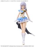 [Pre-order / Đặt trước] 30MS Option Body Parts Beyond the Blue Sky 2 - Color A