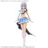 [Pre-order / Đặt trước] 30MS Option Body Parts Beyond the Blue Sky 2 - Color A