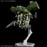 HG Kyoukai Senki 1/72 AARONRHINO