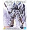 MG 1/100 Sinanju Stein - Narrative Ver - Ver Ka