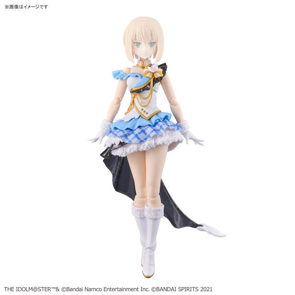 30MS Option Body Parts Beyond The Blue Sky 1 - Color B