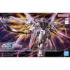 HG CE 1/144 MIGHTY STRIKE FREEDOM GUNDAM