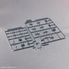 30MM 1/144 bEXM-21 VERDENOVA - GREEN