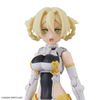 30MS SIS-F00 YUFIA - COLOR A