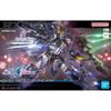 HGCE 1/144 DUEL BLITZ GUNDAM