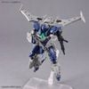 30MM 1/144 bEXM-21 VERDENOVA - NAVY