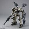 30MM ARMORED CORE 6 FIRES OF RUBICON RaD CC-2000 ORBITER NIGHTFALL