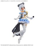 30MS OPTION BODY PARTS BEYOND THE BLUE SKY 1 - COLOR C