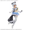 30MS OPTION BODY PARTS BEYOND THE BLUE SKY 1 - COLOR C
