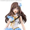 30MS - THE IDOLMASTER - KOGANE TSUKIOKA