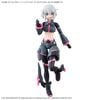 30MS - OPTION BODY PARTS SIGMA SISTERS PARADOX 1 - COLOR A