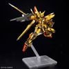 RG 1/144 Akatsuki Gundam - Oowashi Pack