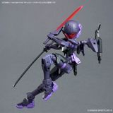30MM 1/144 EXM-H15E ACERBY - TYPE E