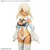 30MS OPTION PARTS SET 15 - NIGHTMARE COSTUME - COLOR C