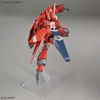 HG MACROSS 1/100 VF-22S STURMVOGEL Ⅱ - MILIA FARINA JENIUS USE