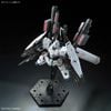 [Pre-order / Đặt trước] RG 1/144 FULL ARMOR UNICORN GUNDAM