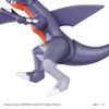 [Pre-order] - Pokepla Collection 48 Garchomp - 2023 08 - Giá order: 280k