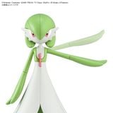 [Pre-order] - Pokepla Collection 49 Gardevoid - 2023 08 - Giá order: 280k