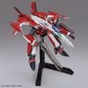 HG Macross Frontier 1/100 YF-29 Durandal Valkyrie - Alto Saotome Custom