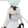 Figure Rise Standard Synduality NOIR