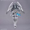 30MM 1/144 EXM-H15C Acerby type C