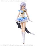 [Pre-order / Đặt trước] 30MS Option Body Parts Beyond the Blue Sky 2 - Color A