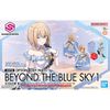 30MS Option Body Parts Beyond The Blue Sky 1 - Color B