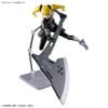FIGURE-RISE STANDARD - KAIJU NO 8 - KIKORU SHINOMIYA