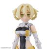 30MS SIS-F00 YUFIA - COLOR A