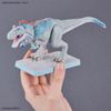 PLANNOSAURUS Tyrannosaurus Painting Ver.