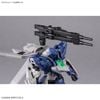 30MM 1/144 bEXM-21 VERDENOVA - NAVY