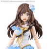 30MS - THE IDOLMASTER - KOGANE TSUKIOKA