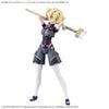 30MS - OPTION BODY PARTS SIGMA SISTERS PARADOX 1 - COLOR A