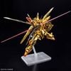 RG 1/144 Akatsuki Gundam - Oowashi Pack