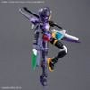 30MM 1/144 EXM-H15E ACERBY - TYPE E