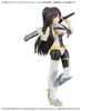 30MS - THE IDOLM@STER - OPTION HAIR STYLE & FACE PARTS SET - MAMIMI TANAKA / SAKUYA SHIRASE