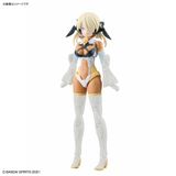 30MS OPTION PARTS SET 15 - NIGHTMARE COSTUME - COLOR C