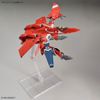 HG MACROSS 1/100 VF-22S STURMVOGEL Ⅱ - MILIA FARINA JENIUS USE